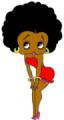 SexyLady