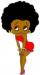 SexyLady