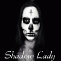 Shadow_Lady
