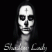 Shadow_Lady