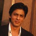 ShahrukhKhan