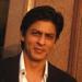 ShahrukhKhan