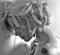 Shannon_Lynn