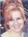 Shari