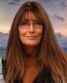 Sharon53