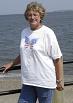 SharonLou