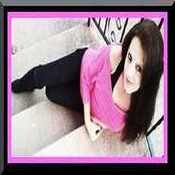 SharonLyn