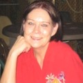 Sharyn
