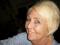 Sheila2012