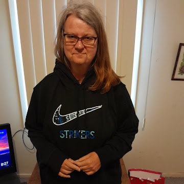 Sherilyn