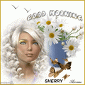 Sherryday