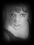 Shondibelle