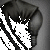 SighltagonPt