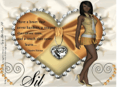 Sil1