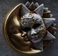 SilverMoon