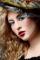 Simone_Bouvier