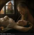 Simplicius