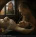 Simplicius