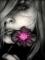 Simplyme1207