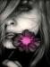 Simplyme1207