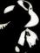Sly_