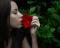 Sonnia_Gr