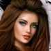 Sophialee