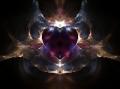SoulCatcher