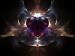 SoulCatcher