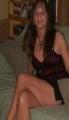 Southern_Lady