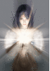 Spiritwoman