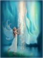 StarLightBeing