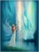 StarLightBeing