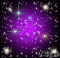 StarStuff
