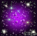 StarStuff