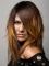 Starr_Bridges