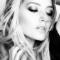 StephanieR_louise_35