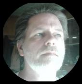SteveM