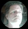 SteveM