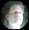 SteveM