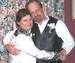 Steve_and_Kat