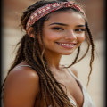 Stormie_Raine