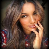 Stormie_Raine
