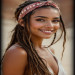 Stormie_Raine