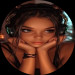 Stormie_Raine