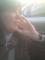 SueAnne55
