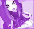 Sugar_and_Spice