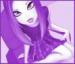 Sugar_and_Spice