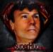 Superhugh