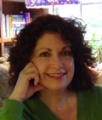 Susan